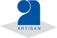 Artisan