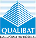 Qualibat