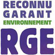 RGE